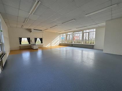 Room for rent 320 euro Jakob de Graafstraat, Kollumerpomp