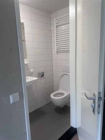 Studio bei Marijkeweg In Wageningen