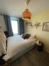 Kamer te huur 1030 euro Voorburgstraat, Amsterdam