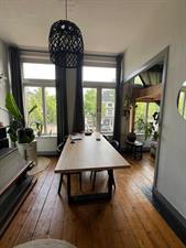 Apartment for rent 1295 euro Gedempte Zuiderdiep, Groningen