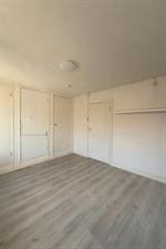 Kamer te huur 521 euro Borneostraat, Zwolle