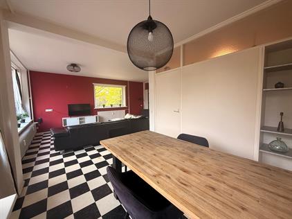 Zimmer zu vermieten 700 Euro Groen van Prinstererlaan, Groningen