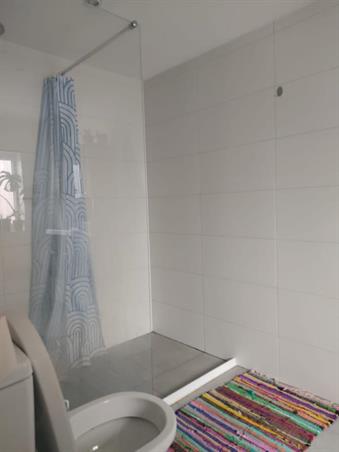 Zimmer bei Veestraat In Tilburg