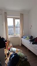Room for rent 850 euro Helmholtzstraat, Amsterdam