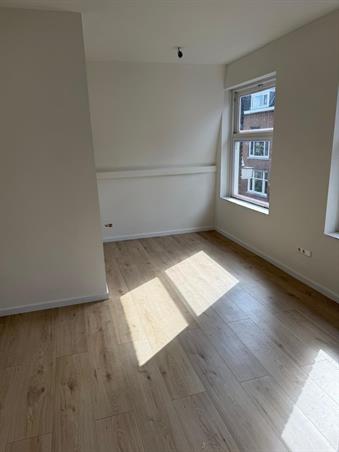 Zimmer bei Bieslandstraat In Rotterdam