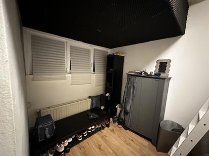 Room for rent 975 euro Queridostraat, Utrecht