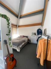 Appartement te huur 1250 euro Rijksweg, Heumen