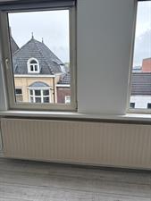 Kamer te huur 685 euro Daniel Josephus Jittastraat, Tilburg