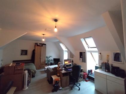 Room for rent 825 euro Zuideinde, Meppel