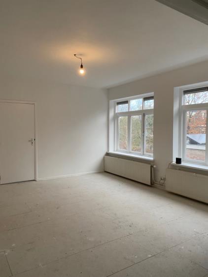 Apartment for rent 1050 euro Rijksstraatweg, Beek-Berg en Dal