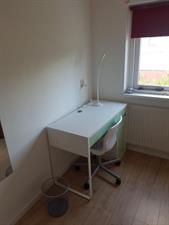 Kamer te huur 450 euro Babylon, Amersfoort