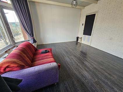 Kamer te huur 550 euro Korreweg, Groningen