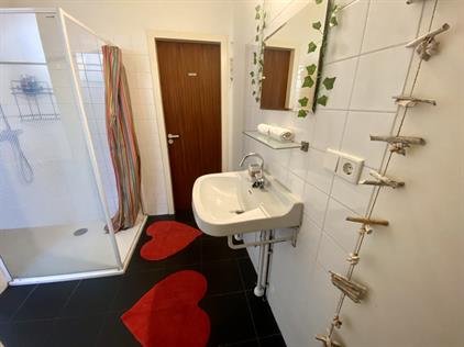 Kamer te huur 850 euro Molenweg, Groesbeek