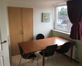 Studio te huur 875 euro Hoogstraat, Enschede