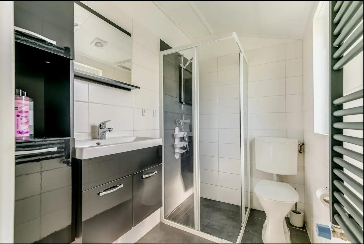 Appartement aan Bato'sweg, Putten 7