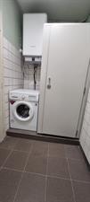 Room for rent 545 euro Gildemeestersplein, Arnhem