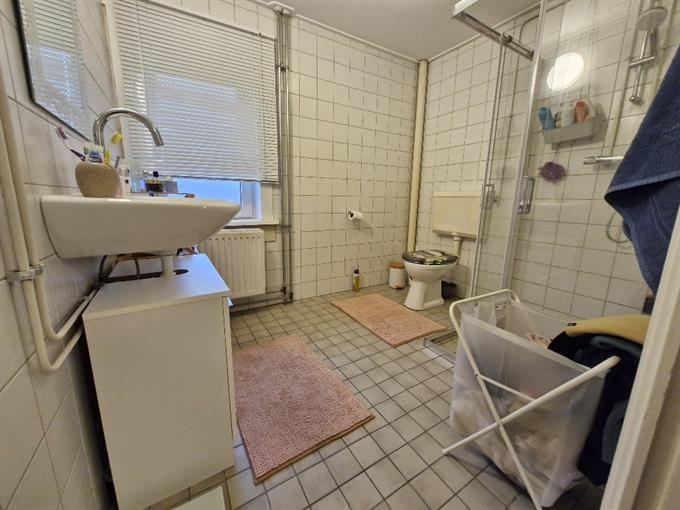 Zimmer bei Vechtstraat In Enschede