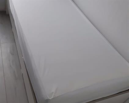 Kamer te huur 950 euro Vledderstraat, Den Haag