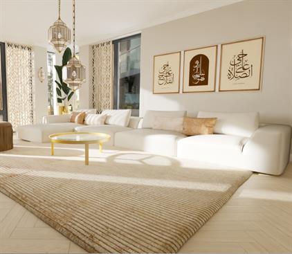 Kamer te huur 1100 euro Amstelplein, Amsterdam