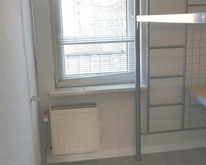 Room for rent 295 euro Hendrikxstraat, Venlo