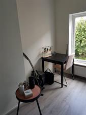 Room for rent 450 euro Bospoort, Ede