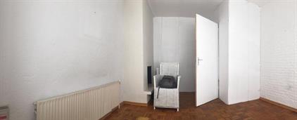 Zimmer zu vermieten 47 Euro Jupiterstraat, Enschede
