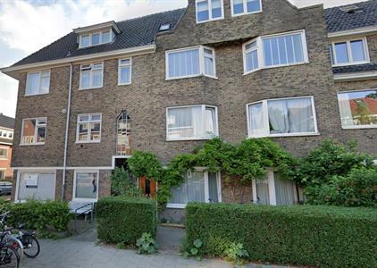 Kamer te huur 595 euro Kamerlingh Onnesstraat, Groningen
