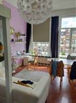 Room for rent 810 euro St. Annastraat, Nijmegen