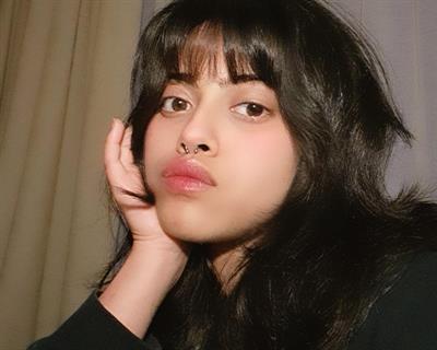 Ananya