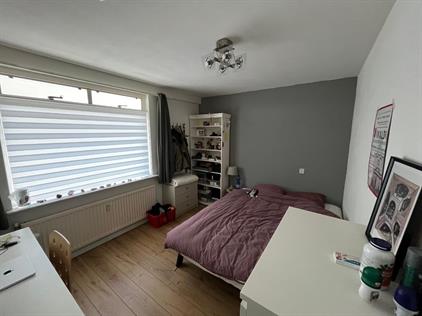 Room for rent 650 euro Grote Beerstraat, Groningen