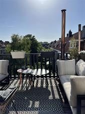 Kamer te huur 800 euro Middenhoefstraat, Rotterdam