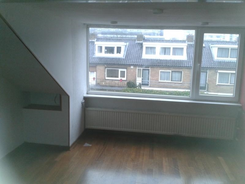 Kamer te huur in Utrecht voor €700