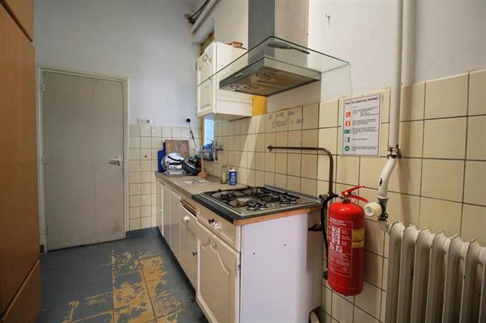 Wohnung bei Galileastraat In Maastricht