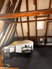 Kamer te huur 505 euro Grote Overstraat, Deventer