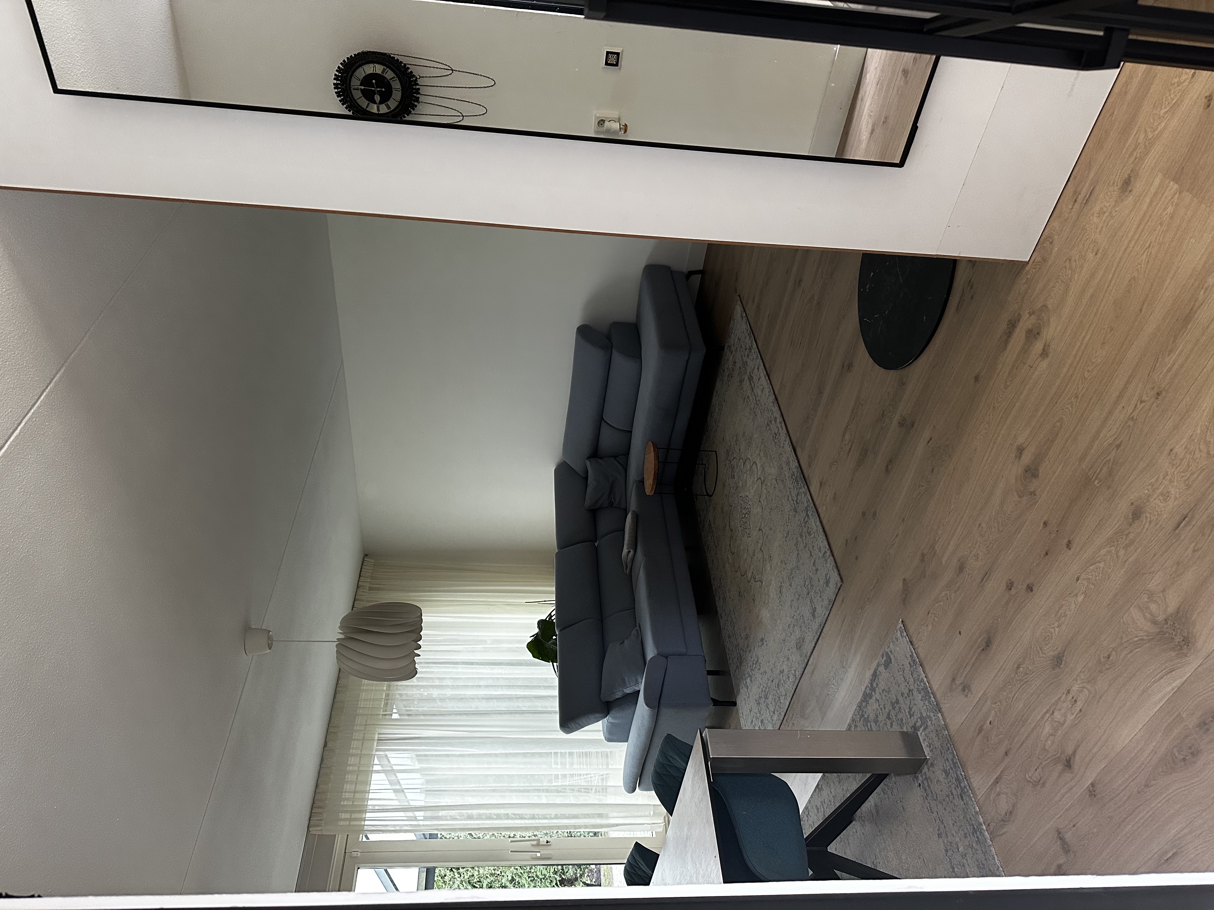 Kamer te huur in Almere – Mangostraat – foto 4