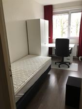 Room for rent 850 euro Arnodreef, Utrecht