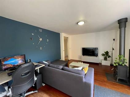 Appartement te huur 1250 euro Vogelstraat, Wagenberg