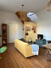 Kamer te huur 1250 euro Poststraat, Tilburg