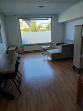Zimmer zu vermieten 590 Euro Veenderweg, Ede