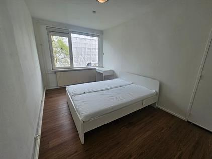 Room for rent 445 euro Europalaan, Tilburg