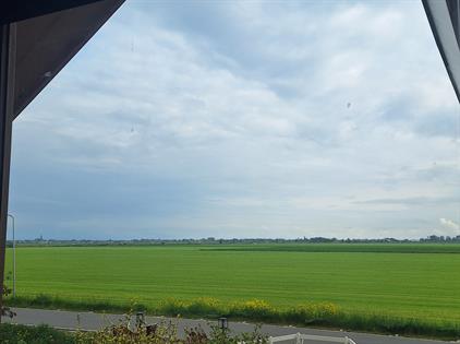 Room for rent 1000 euro Vriezenweg, Leimuiden