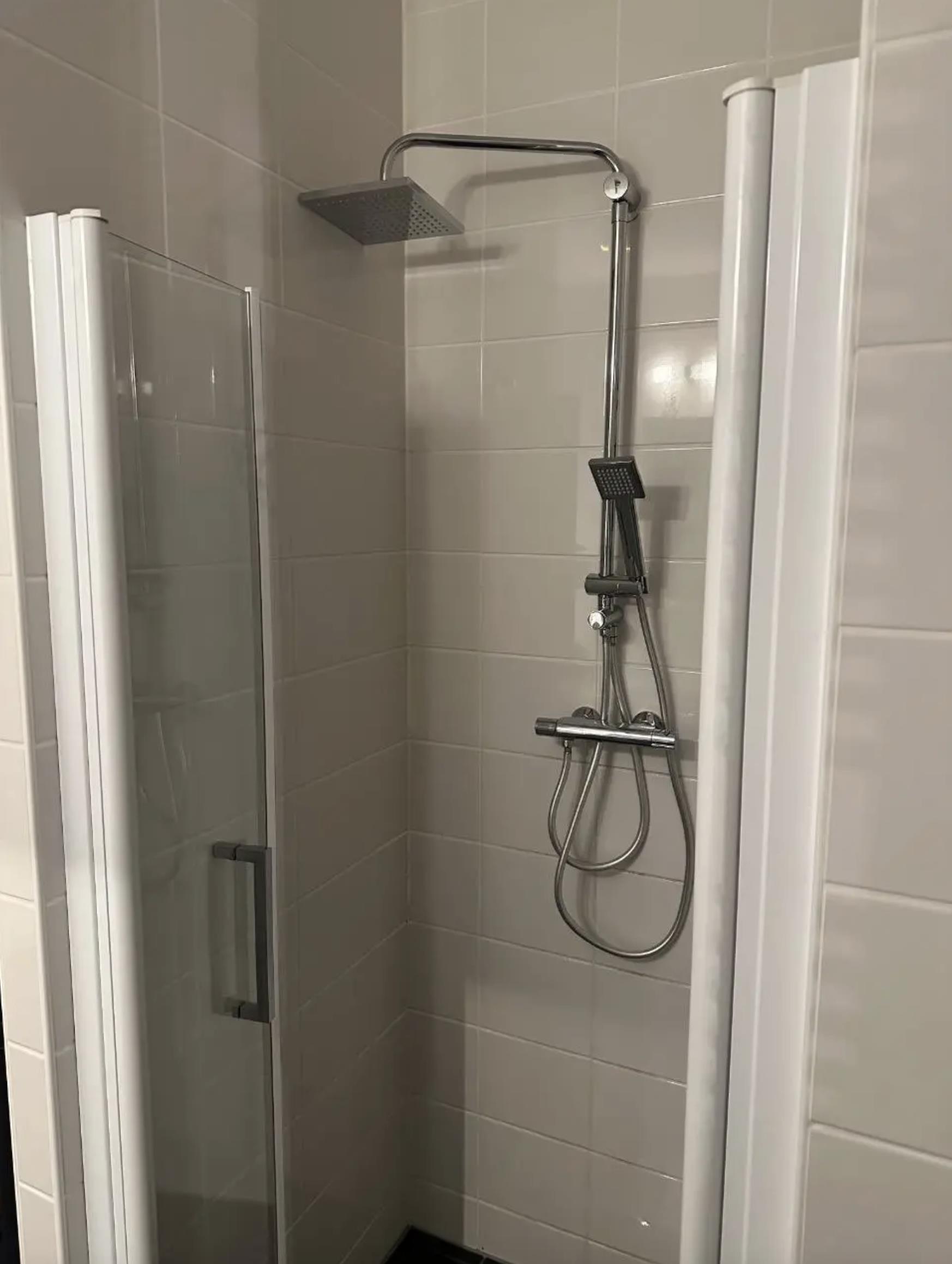 apartments for rent on Meer en Vaart