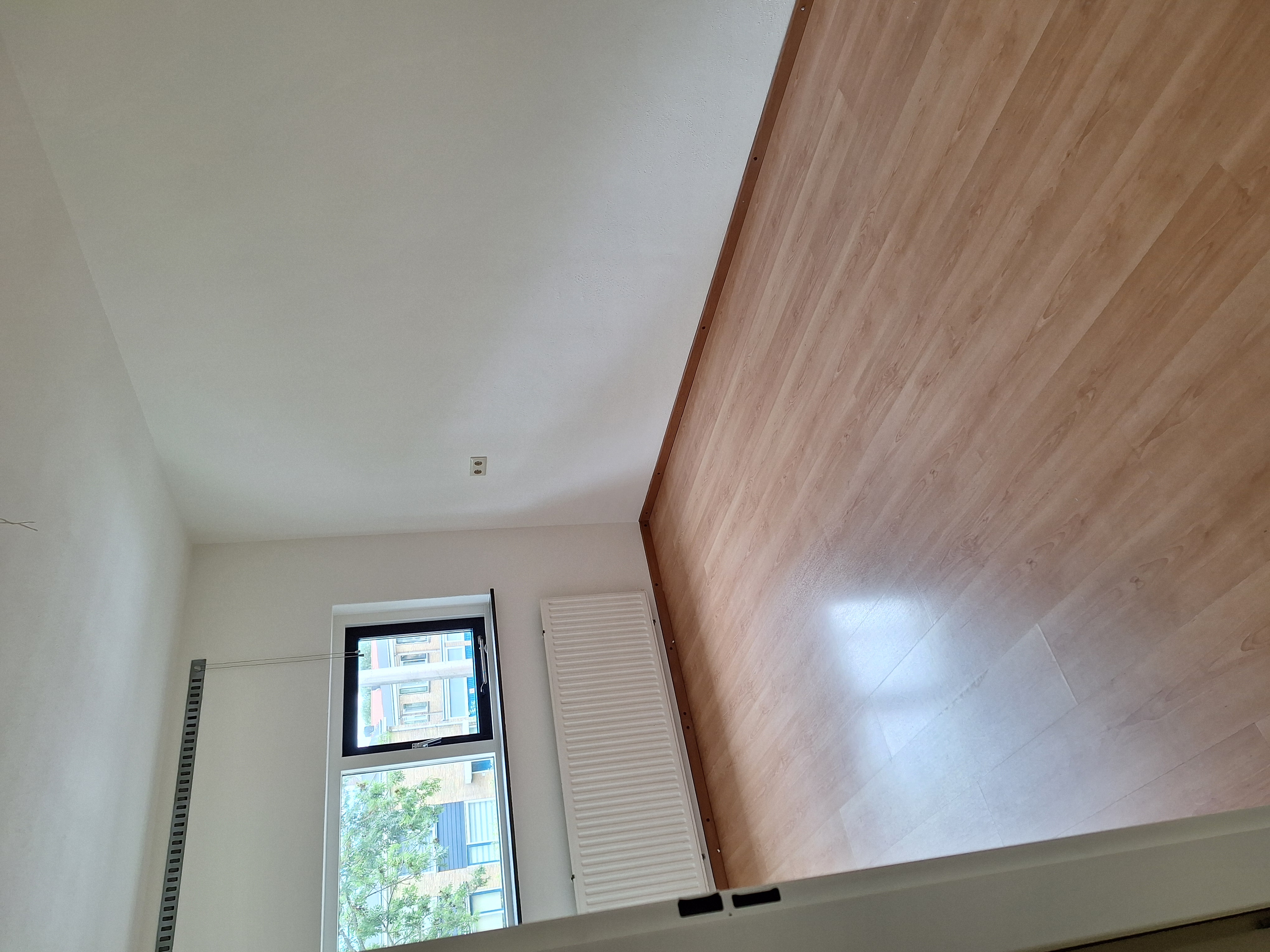 Kamer te huur in Utrecht – Prinses Irenelaan – foto 4