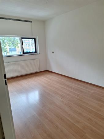 Zimmer bei Prinses Irenelaan In Utrecht