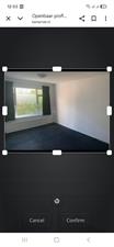 Kamer te huur 750 euro Randweg, Rotterdam