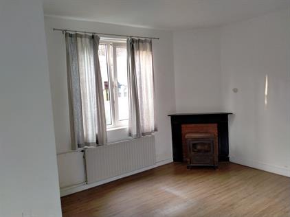 Kamer te huur 750 euro Kempensebaan, Eindhoven