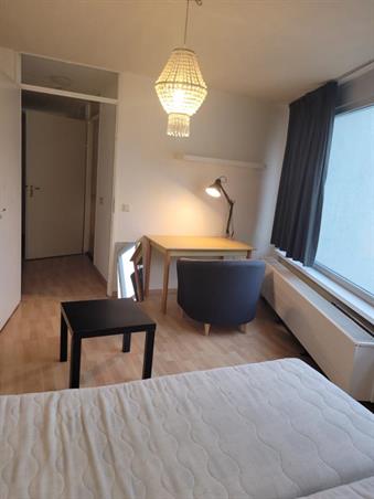 Wohnung bei Brede Hilledijk In Rotterdam