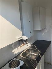 Appartement te huur 1070 euro Hoogwakersbosstraat, Noordwijk
