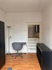 Kamer te huur 385 euro Perikweg, Enschede