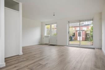 Appartement te huur 2100 euro Etty Hillesumplantsoen, Hoofddorp